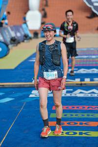 BIB: 1242
                            <button type="button" onclick="openModal(22762131)" class="btn btn-primary btn-sm float-right btn-popup" data-toggle="modal" data-target=".modal-high-quality">
                        <i class="fas fa-shopping-cart"></i> Add to Cart
                    </button>
                                            <button type="button" onclick="isThisMe(22762131, true)" class="btn btn-success btn-sm float-right btn-popup btn-isme hidden" data-toggle="tooltip" data-placement="bottom" title="นี่คือรูปของคุณใช่ไหม คลิกที่นี่เพื่อเอาเข้าอัลบั้ม">
                        <i class="fas fa-plus"></i> Add to album
                    </button>
                    <button type="button" onclick="isThisMe(22762131, false)" class="btn btn-warning btn-sm float-right btn-popup btn-isnotme hidden">
                        <i class="fas fa-ban"></i> Remove from album
                    </button>